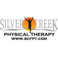 Silver Creek Physical Therapy logo - Similar company to First Choice Health