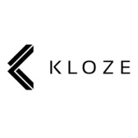 Kloze Mortgage logo - Similar company to Syte Corp
