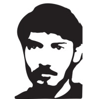 Mel's Design Studio logo - Similar company to Attichead™️ Art Studio