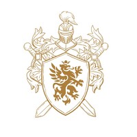 Griffin Armored logo - Similar company to Armoured Mobility