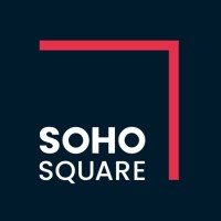 Soho Square Capital logo - Similar company to Lmf Energy Services