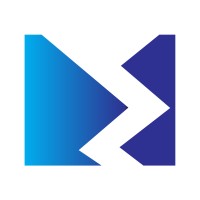 SMS Higher Education Group logo - Similar company to Uapp