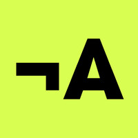 not-a logo - Similar company to Felipe