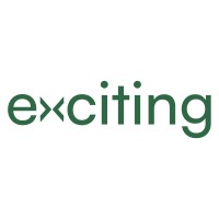 exciting IT logo - Similar company to Quixo It Gmbh