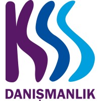 KSS Danışmanlık logo - Similar company to Doğa Ve Sosyal Sorumluluk Topluluğu