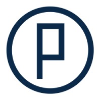 Parcon logo - Similar company to Percon Akademi