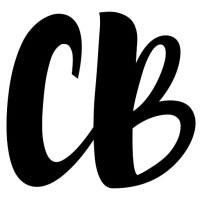 Restaurant du Cheval Blanc à Vandoeuvres logo - Similar company to Restaurant Le Tourbillon
