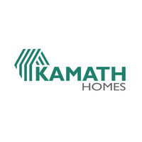 Kamath Homes logo - Similar company to Stepinn Hotels