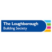 Loughborough Building Society logo - Similar company to Business And Accountancy: Assist