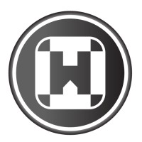 Freelancer Home logo - Similar company to Sellout Expert