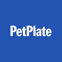 PetPlate logo - Similar company to Platinum Grammar Publishing, Llc