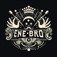 Enebro Producciones Cinematográficas logo - Similar company to Barvidia
