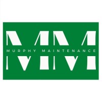 Murphy Maintenance