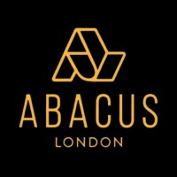 Abacus Marketing logo - Similar company to Square One Creative Group