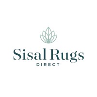 Sisal Rugs Direct logo - Similar company to Mallma Studio