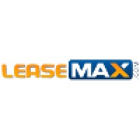 LeaseMax logo - Similar company to Leasemax - Financial Leasing Voor Mobiliteit