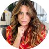 Gabriela Manssur logo - Similar company to Me Too Brasil