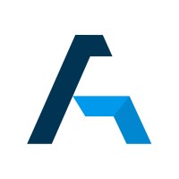 Ascend FS logo - Similar company to Inflectiv