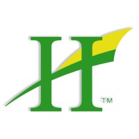 Horizon Companies logo - Similar company to Bv Companies
