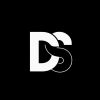 DevSync logo - Similar company to Edmento Technologies