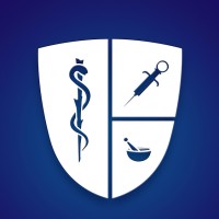 Cypress Healthcare, LLC logo - Similar company to Wasteworks