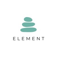 Centrum Zdrowia i Psychoterapii Element logo - Similar company to Le Centre Element