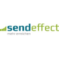 sendeffect logo - Similar company to Caurus