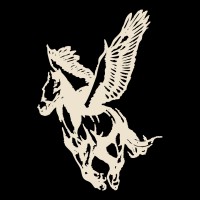 Communal Cowboy logo - Similar company to Minute.Tech Llc