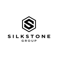 Silkstone Group logo - Similar company to Buchanan Technology Consultants