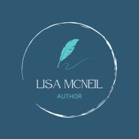 Lisa Mcneil | Author