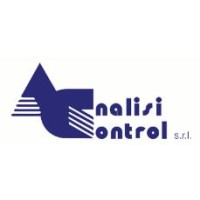 Lab Analisi Control logo - Similar company to Testing Srl