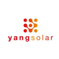 Yang Solar Pte. Ltd. logo - Similar company to 4Asolutions