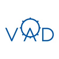 Vienna Arbitration Days logo - Similar company to Yaap - Young Austrian Arbitration Practitioners