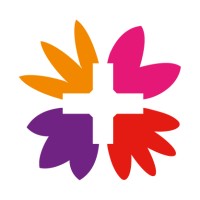 Curadomi logo - Similar company to Mobilecare