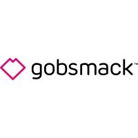 Gobsmack