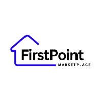 FirstPoint MarketPlace logo - Similar company to Inova Groupuk