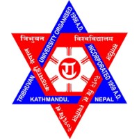 Tribhuvan University (Faculty of Humanities and Social Sciences) logo - Similar company to Kathmandu University School Of Education