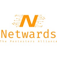 Netwards InfoSec Pvt. Ltd. logo - Similar company to Niditech Solutions