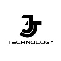 JT Technology logo - Similar company to Rpdoc Solutions Gmbh