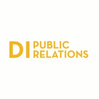 DI Public Relations logo - Similar company to Trivium Public Relations