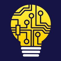 Marvelution - Seamless Integration of Jenkins with Jira, Compass, and Confluence logo - Similar company to Nth Root Software Consultancy