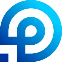 Potomac Advisory Group logo - Similar company to Moss Financial Services