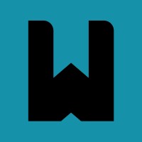 Wion Technology logo - Similar company to Mexeo