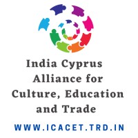 India Cyprus Alliance for Culture, Education and Trade logo - Similar company to Artos House