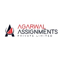 Agarwal Assignments Pvt Ltd logo - Similar company to Borrowera