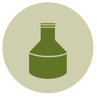 Orcas Island Growlers