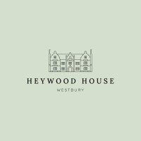 Heywood House logo - Similar company to Arke Ltd