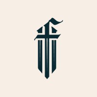 Forge Business Brokerage logo - Similar company to Lockhart Edc