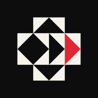 Additive Companion logo - Similar company to Level Pte Ltd