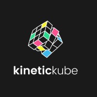 Kinetic Kube LLC logo - Similar company to Sority